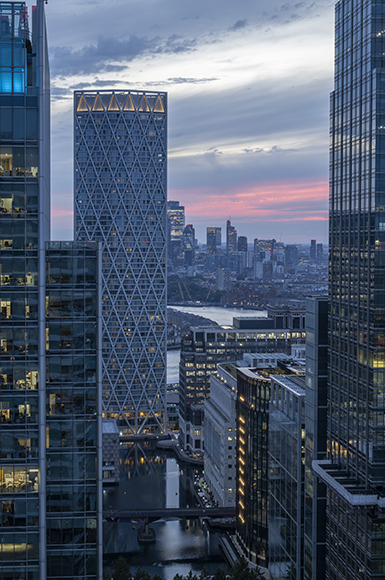 Skyline